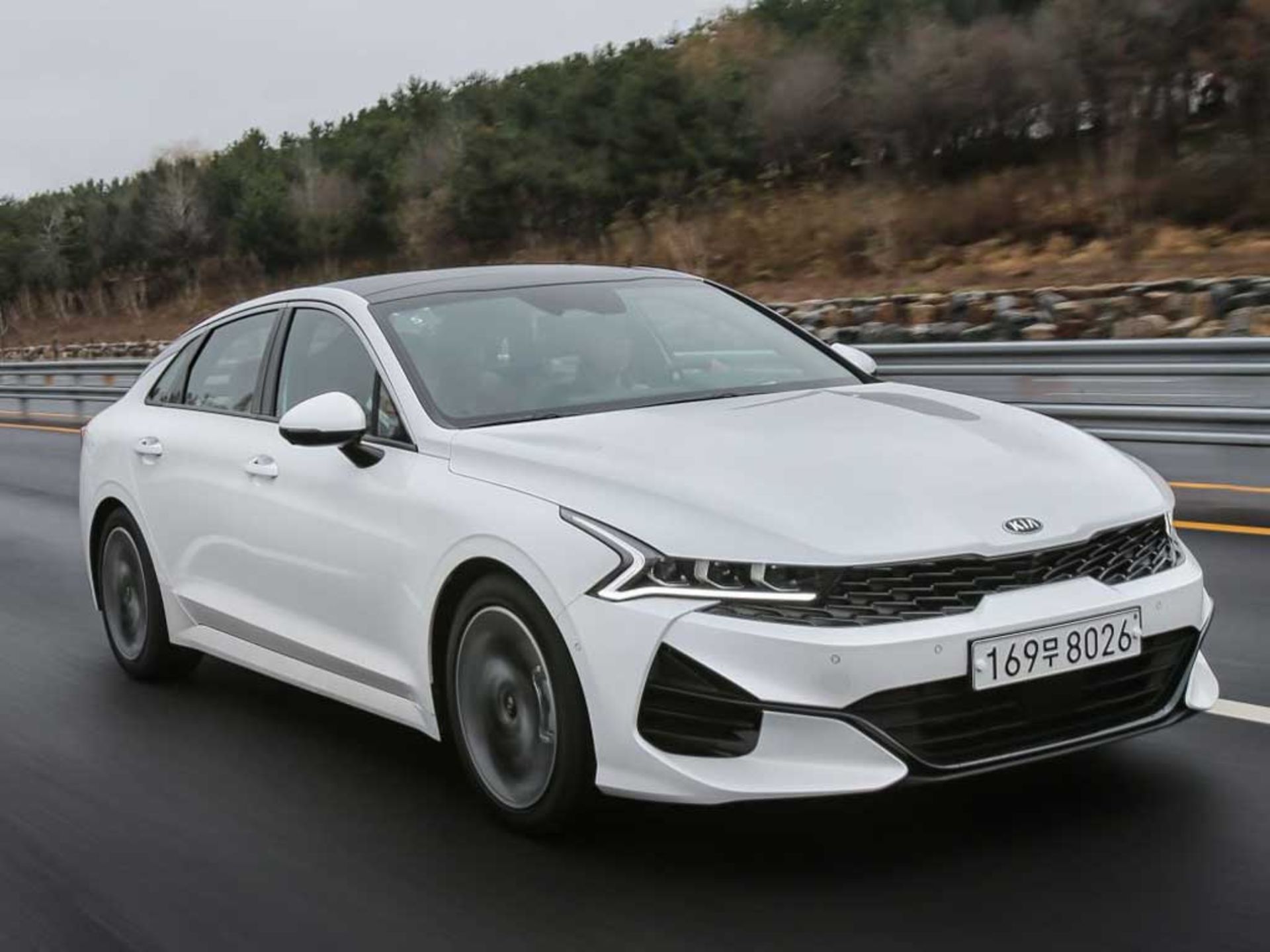 Kia-K5-2021-1