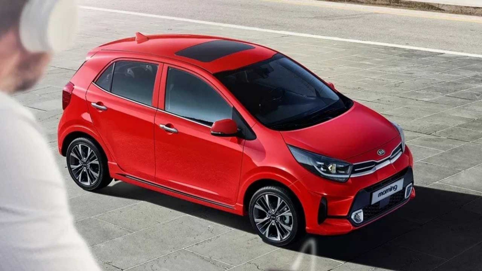 Kia-Picanto-2020-3