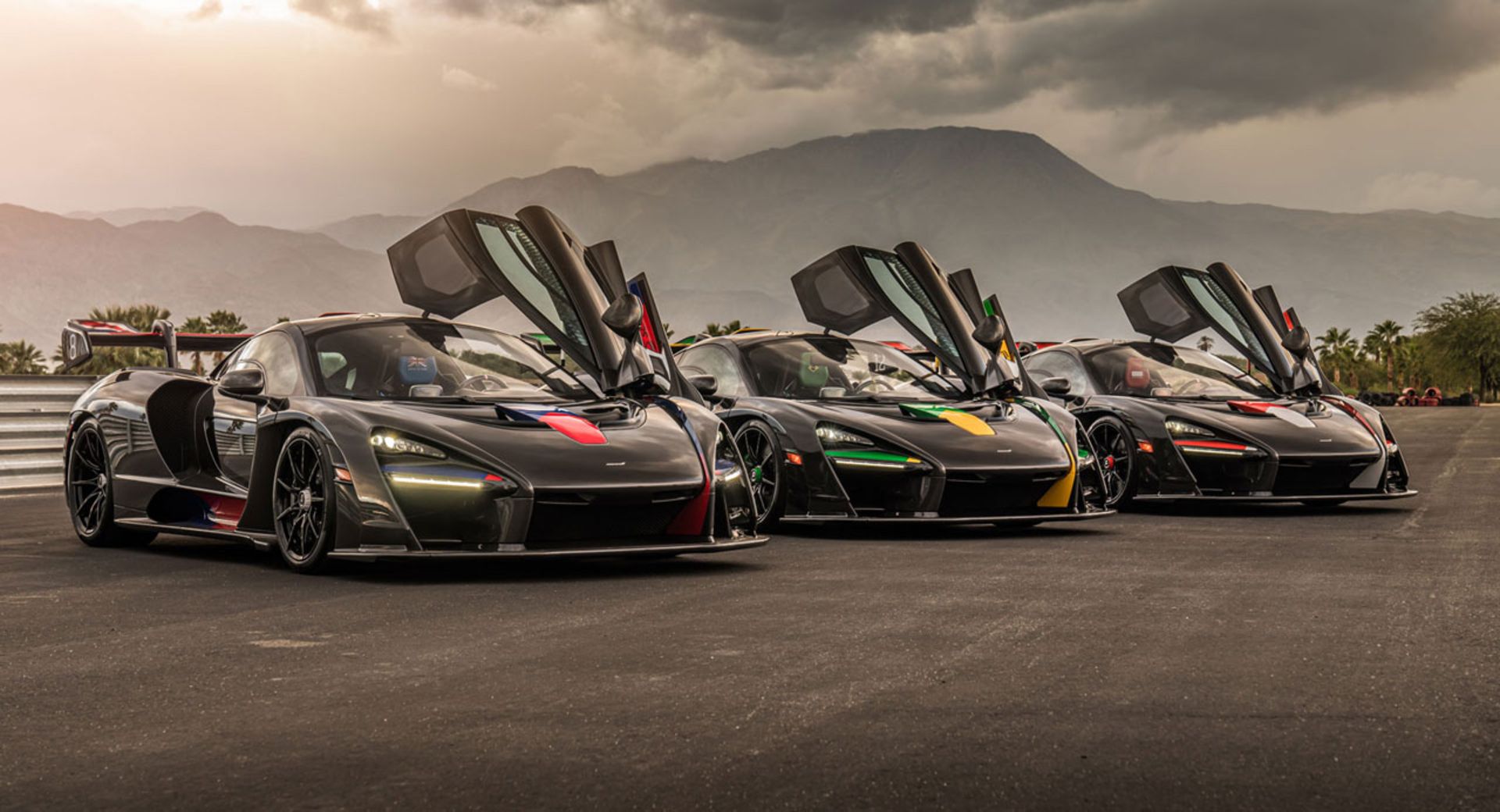 McLaren-Senna-XP-755