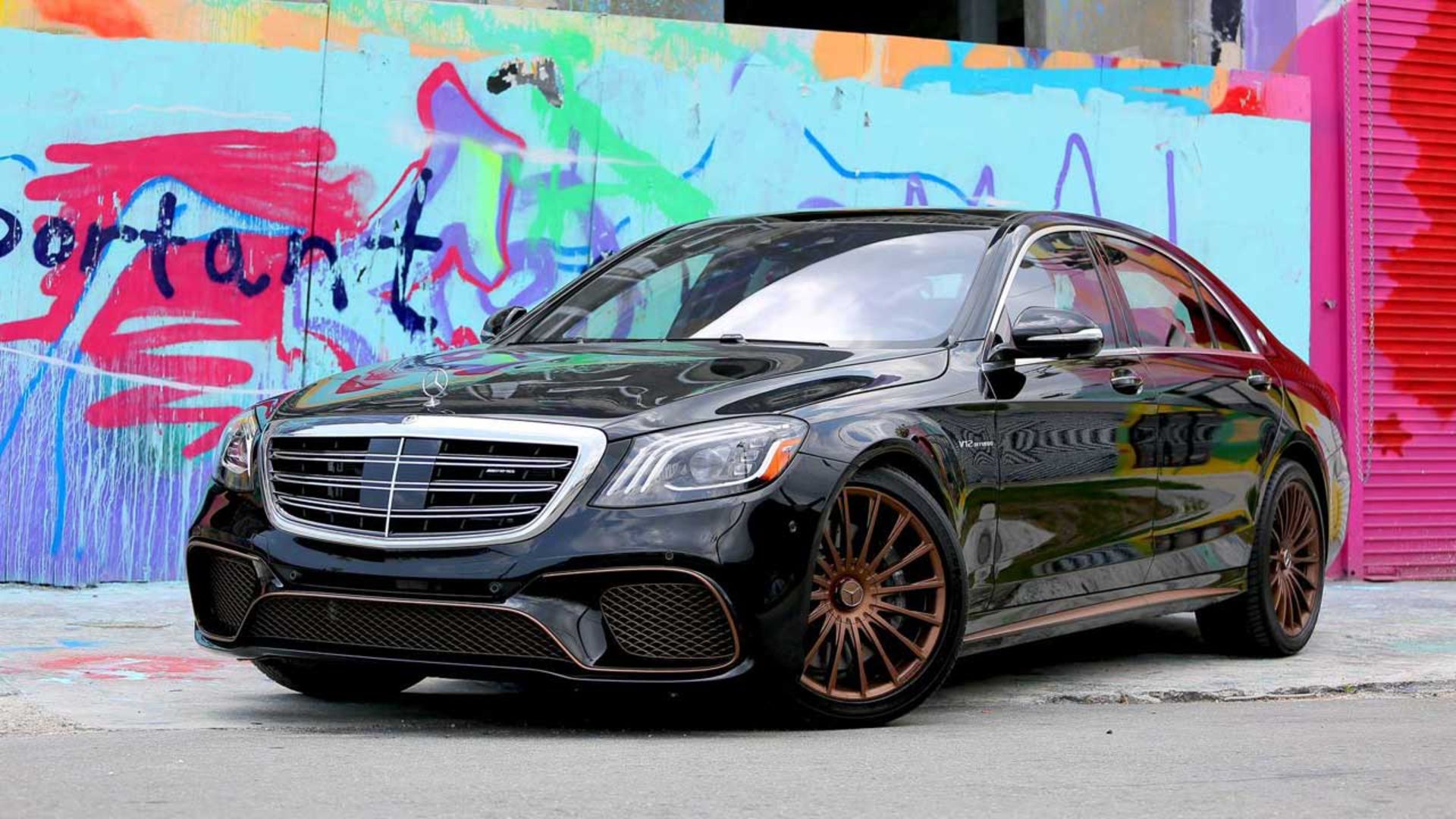 Mercedes-AMG-S65-2