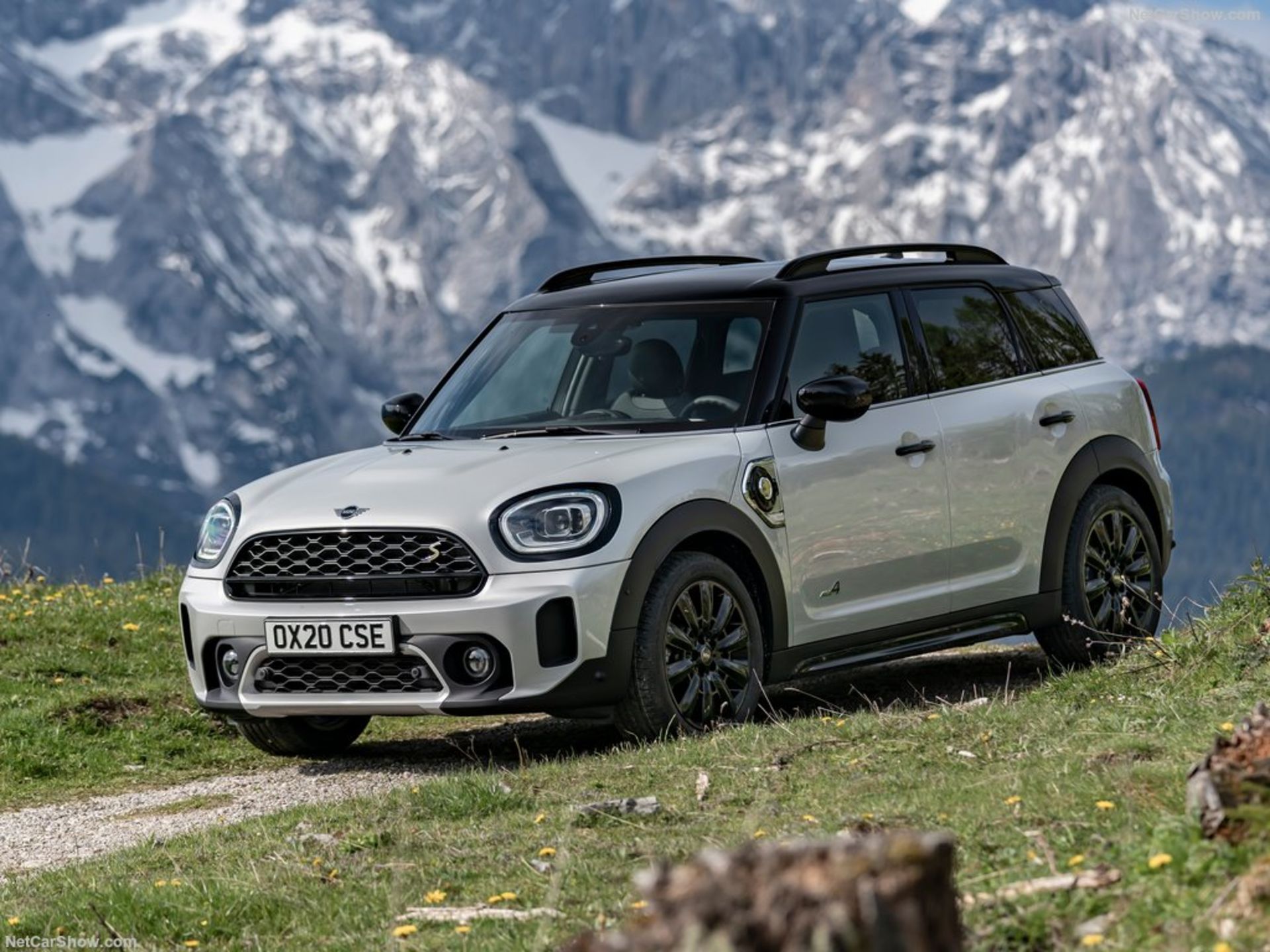 Mini-Countryman-2021-1024-0e