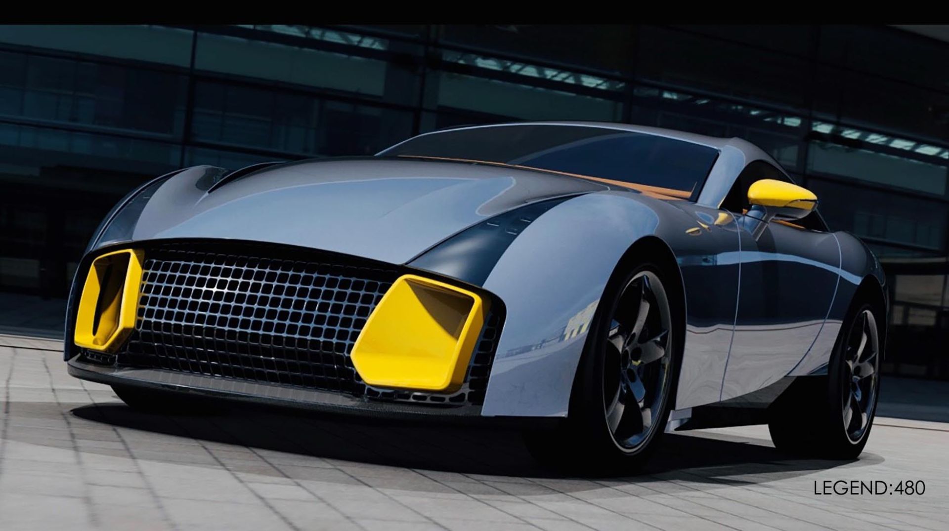 Mulholland-Legend-480-1