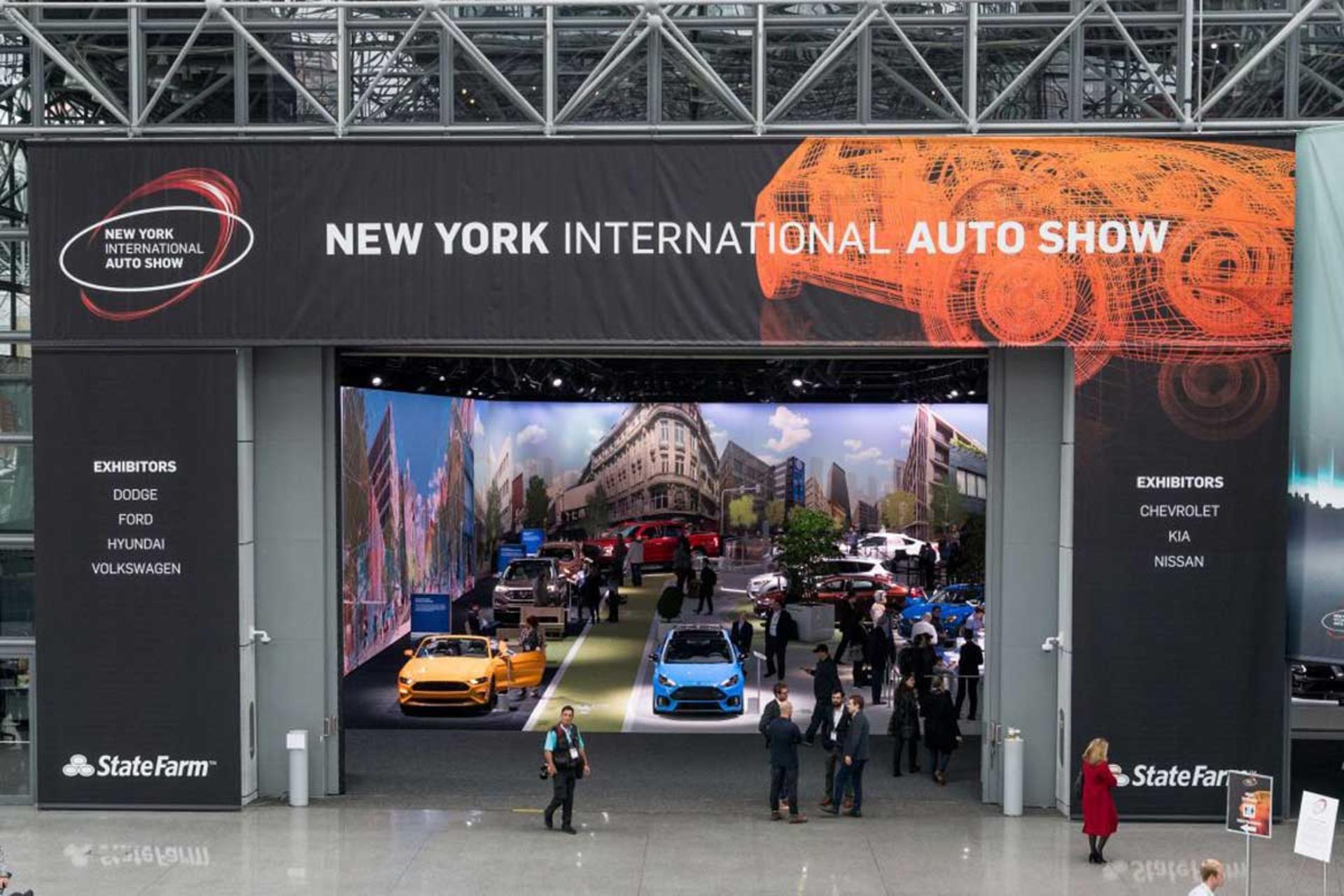 New-York-Auto-Show-3