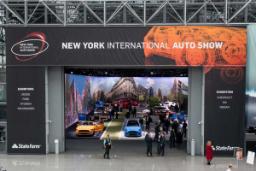 New-York-Auto-Show-3