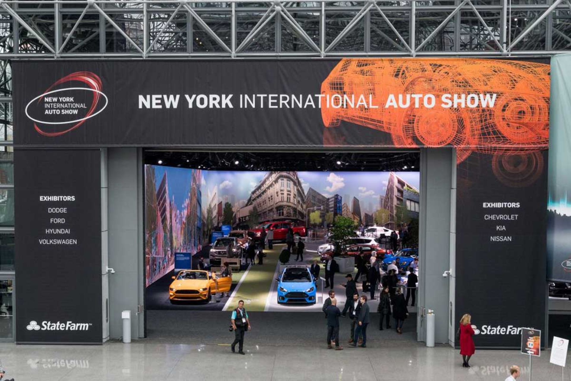 New-York-Auto-Show-3