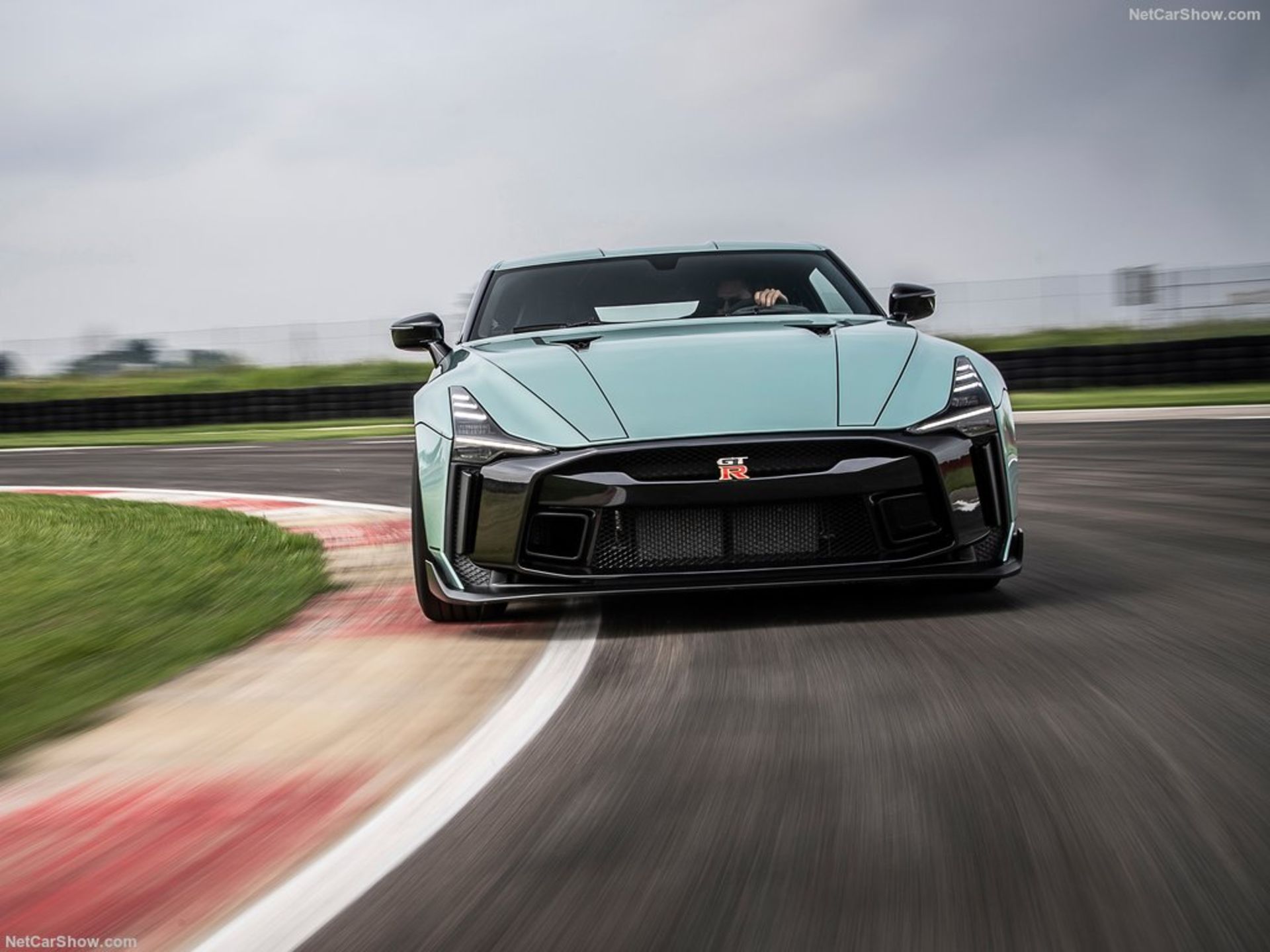Nissan-GT-R50_by_Italdesign-2021-1024-0d