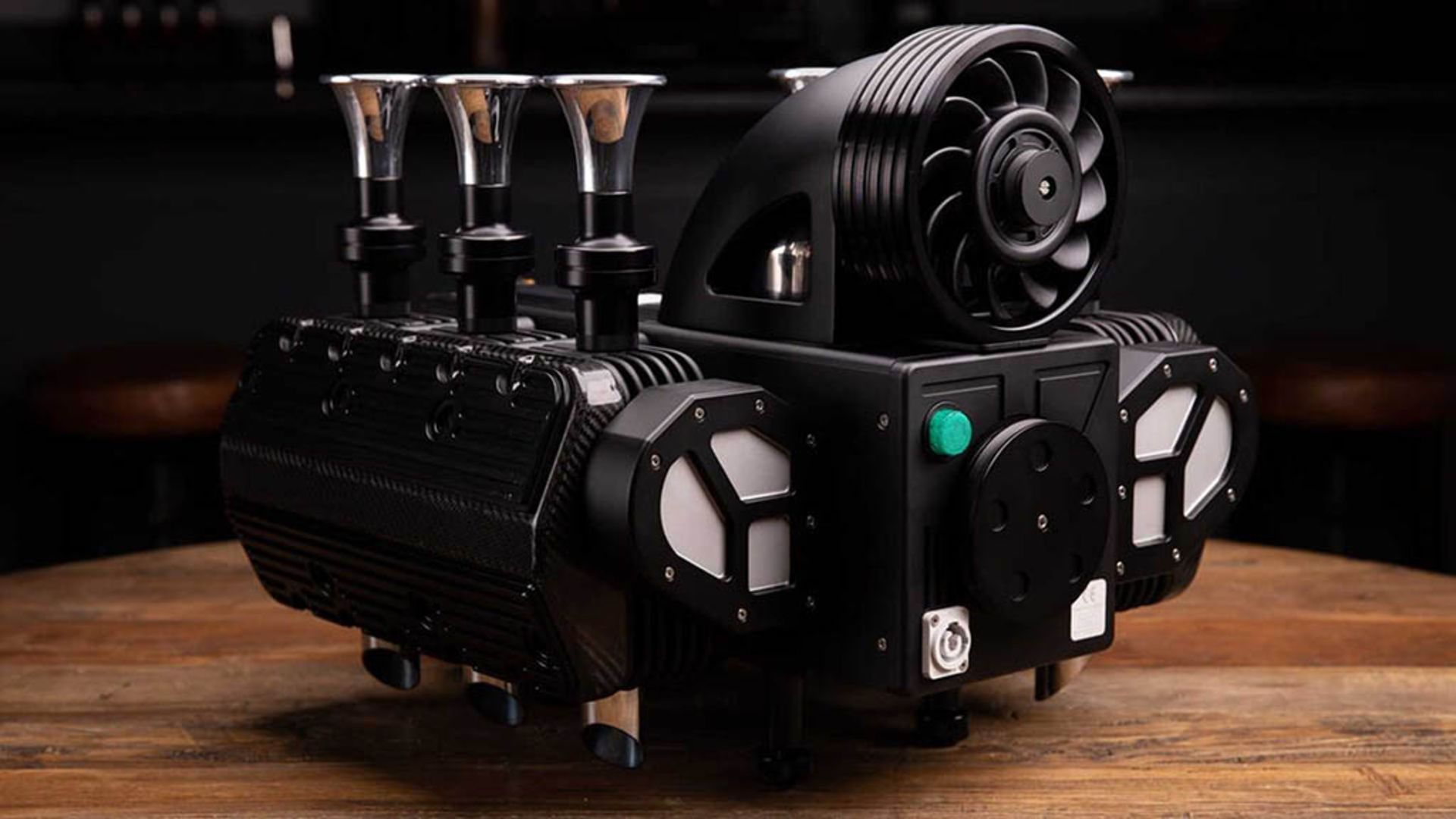 Porsche-993-Espresso-Machine-1