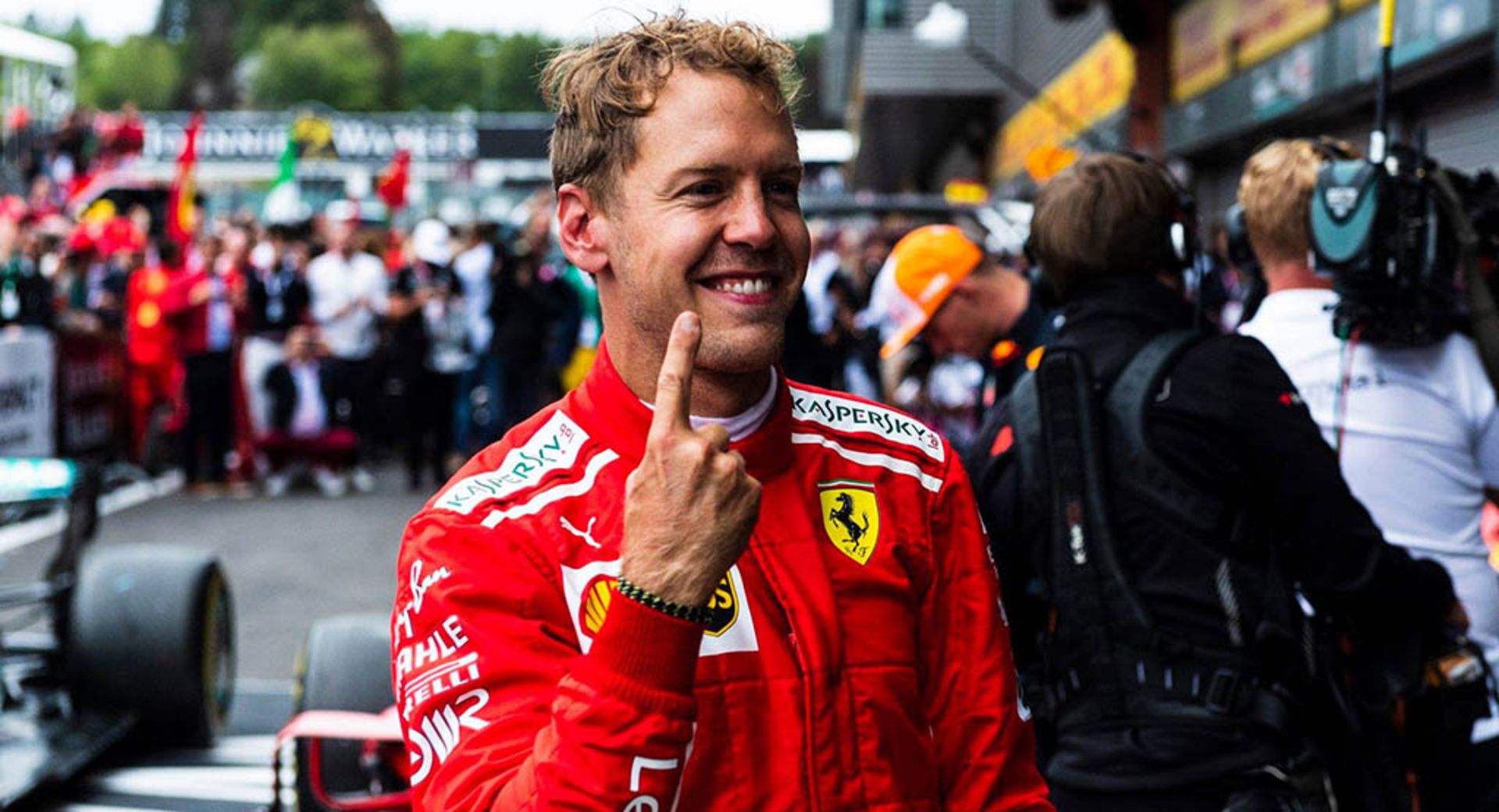 Sebastian-Vettel-Ferrari-3