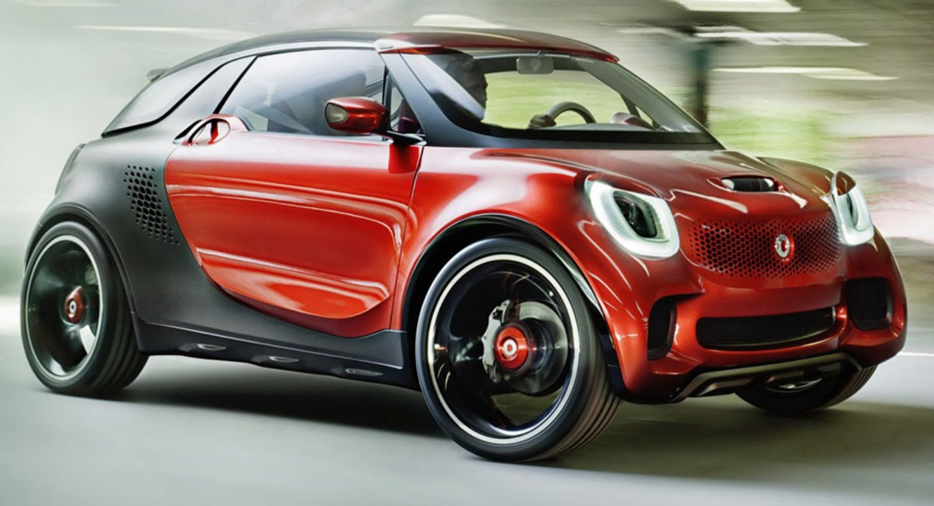 Smart-ForStars-Concept-0