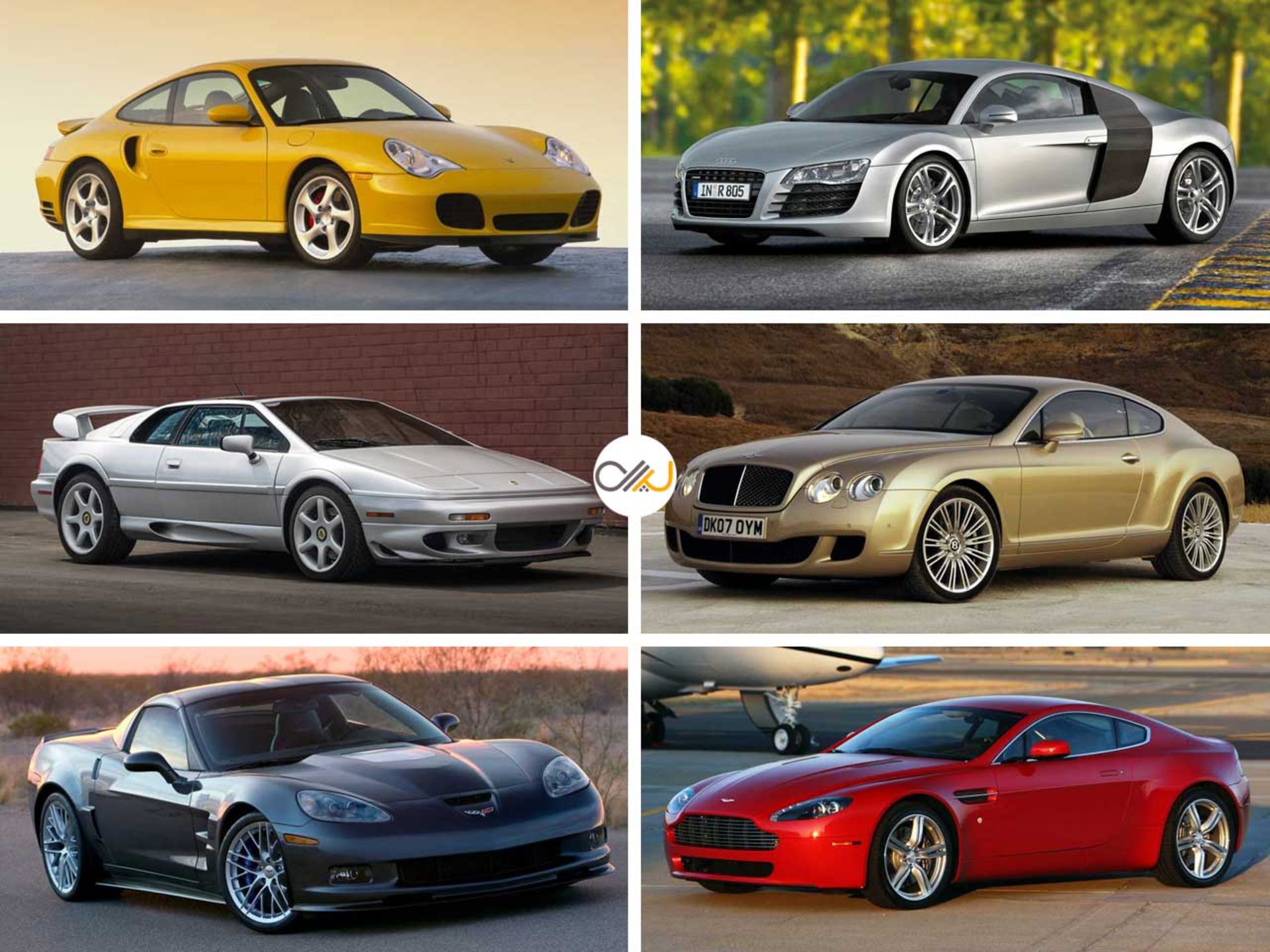 Supersports-Under-$50,000