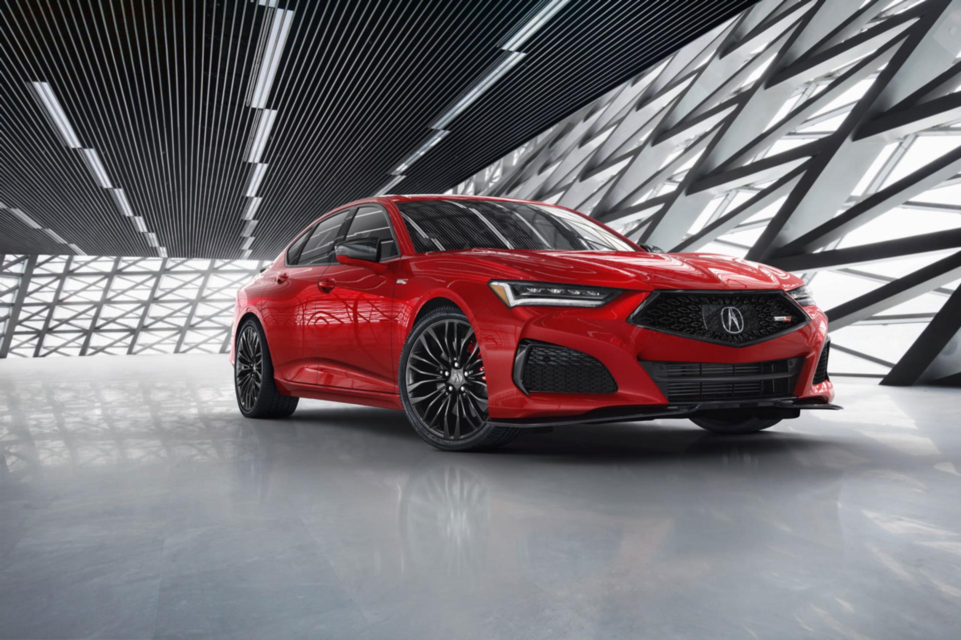 TLX-Type-S7