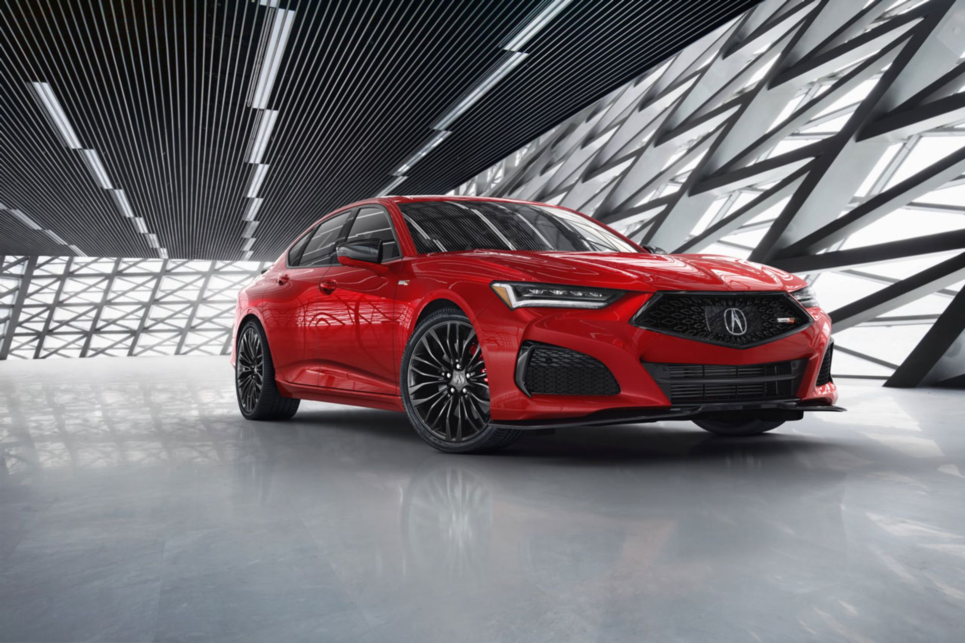 TLX-Type-S7