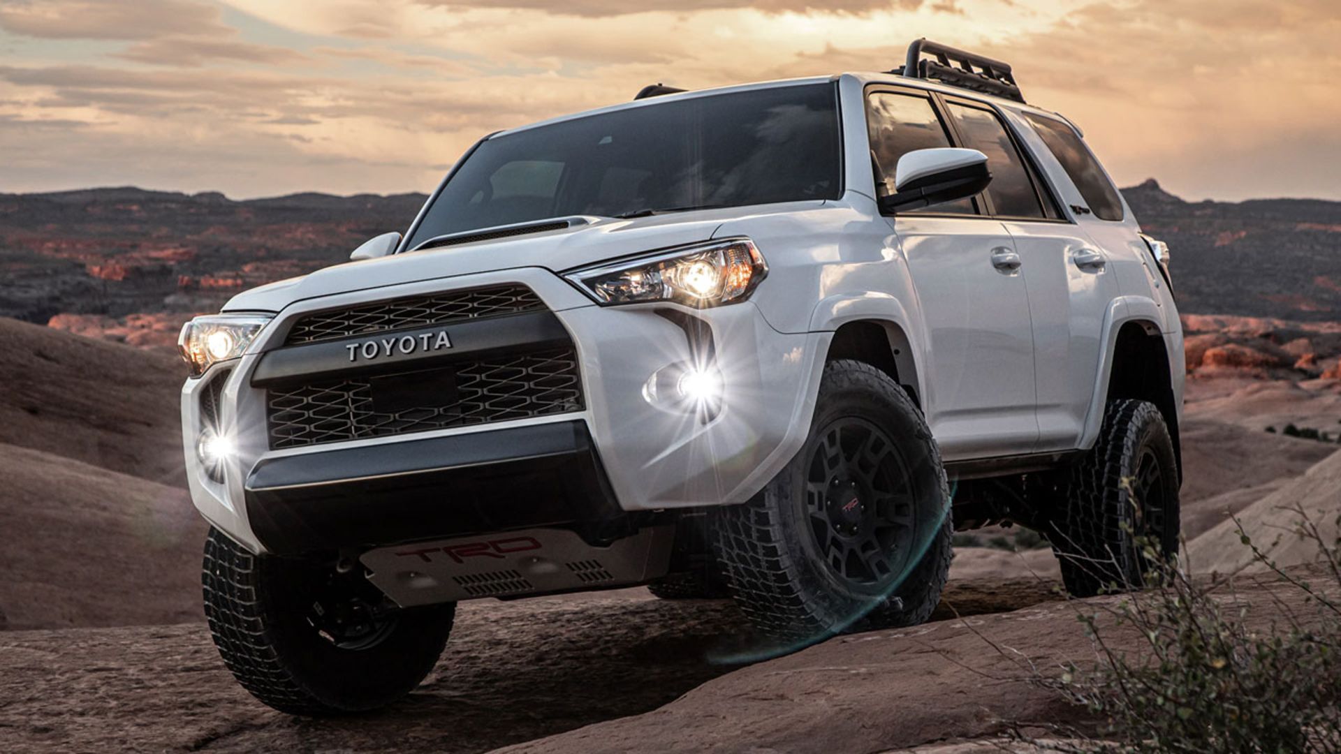 Toyota-4Runner-TRD-Pro-2020