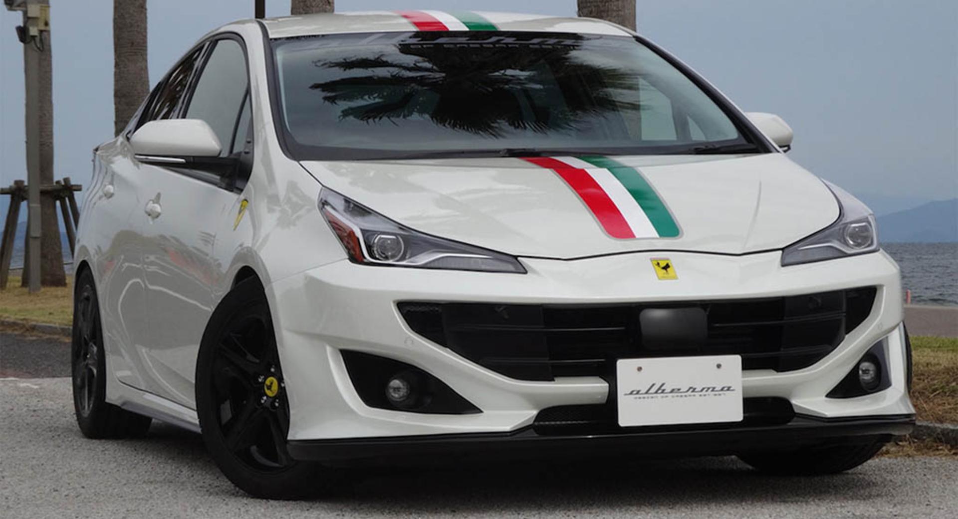 Toyota-Prius-Ferrari-8-1
