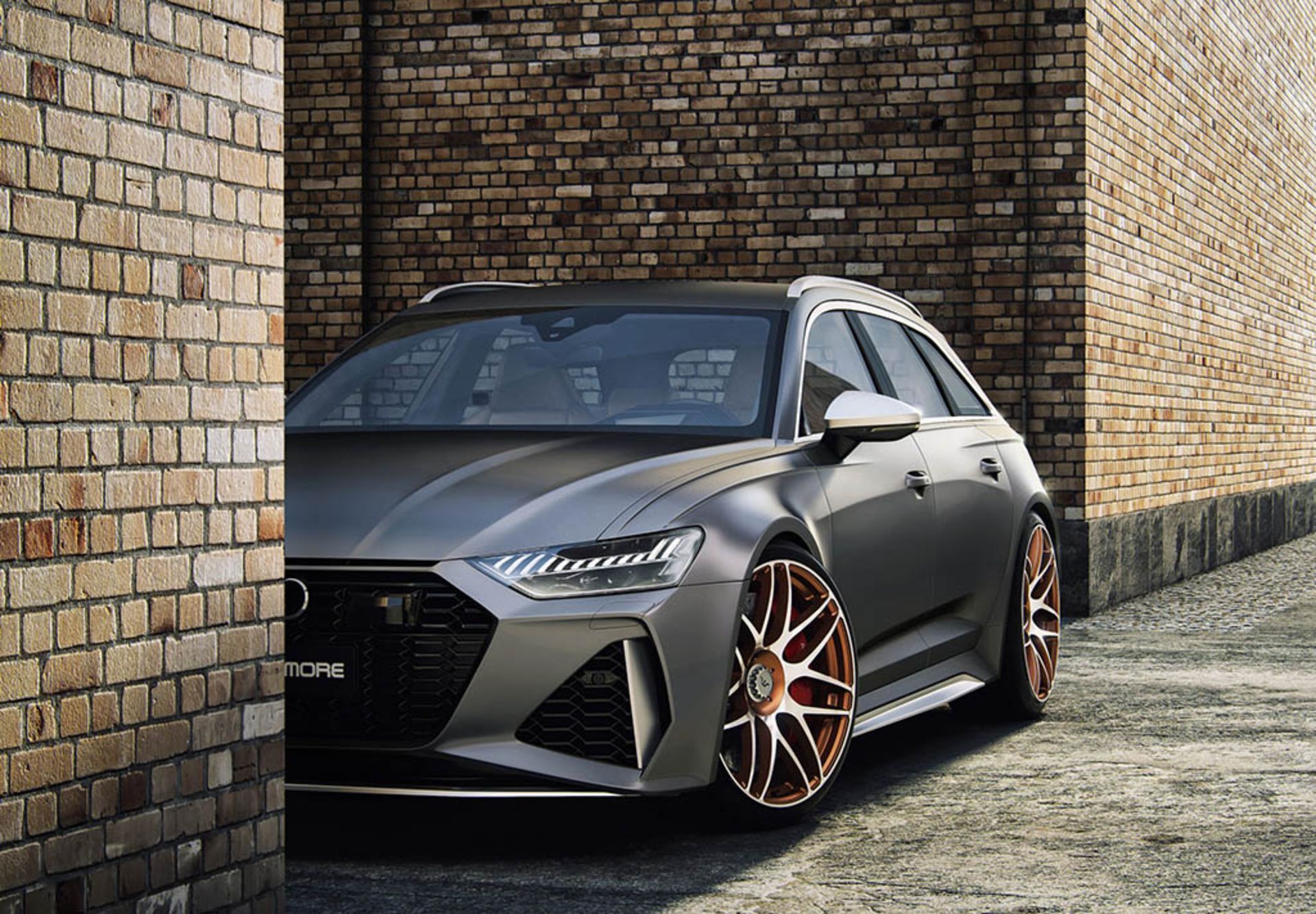 Wheelsandmore-Audi-RS6-Avant-5