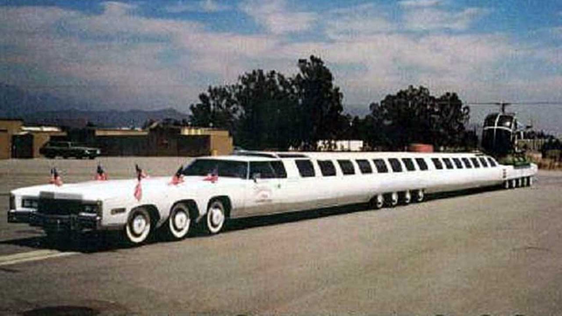 Worlds-Longest-Car-2