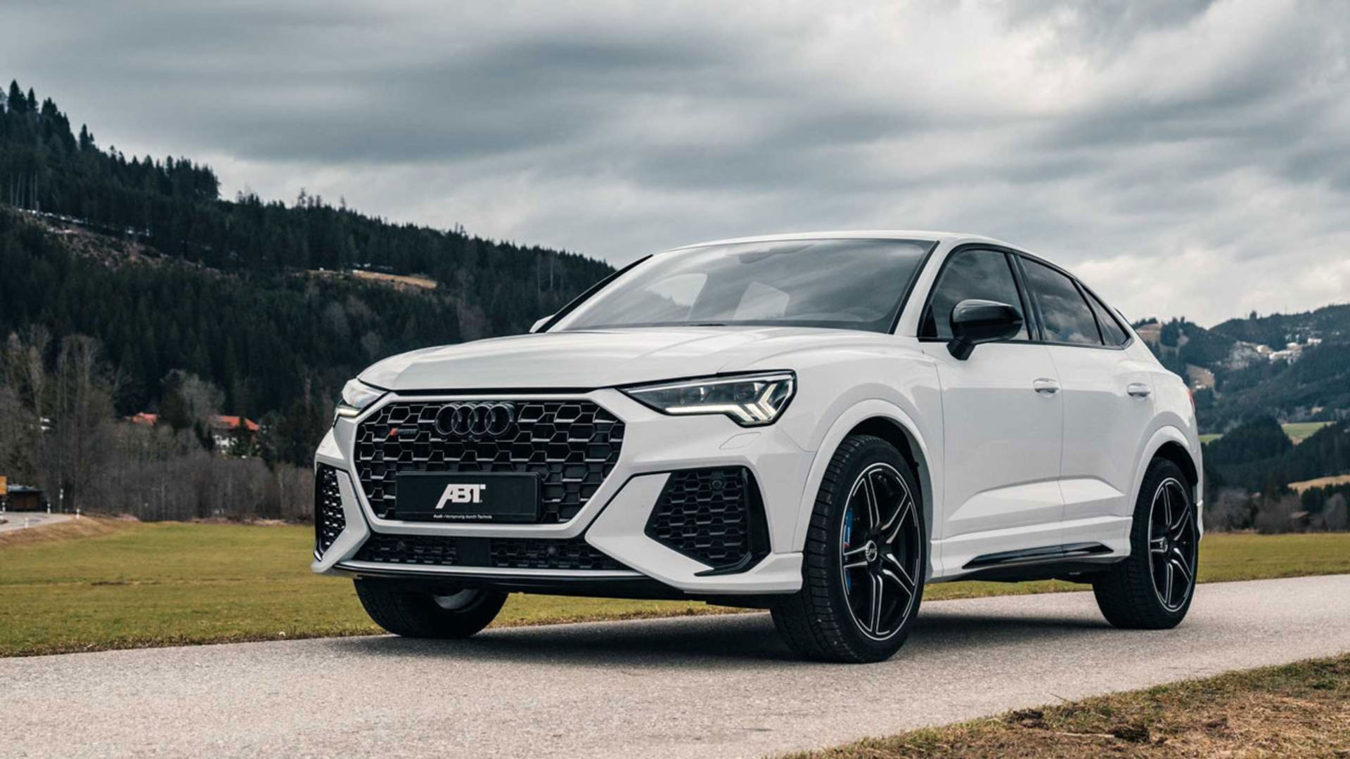 abt-audi-rs-q3-2