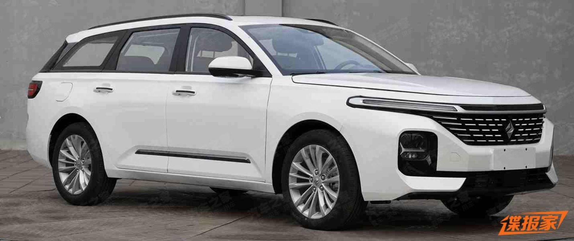 baojun-rc-52-chinese-wagon-2