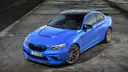 bmw-m2-cs-2020