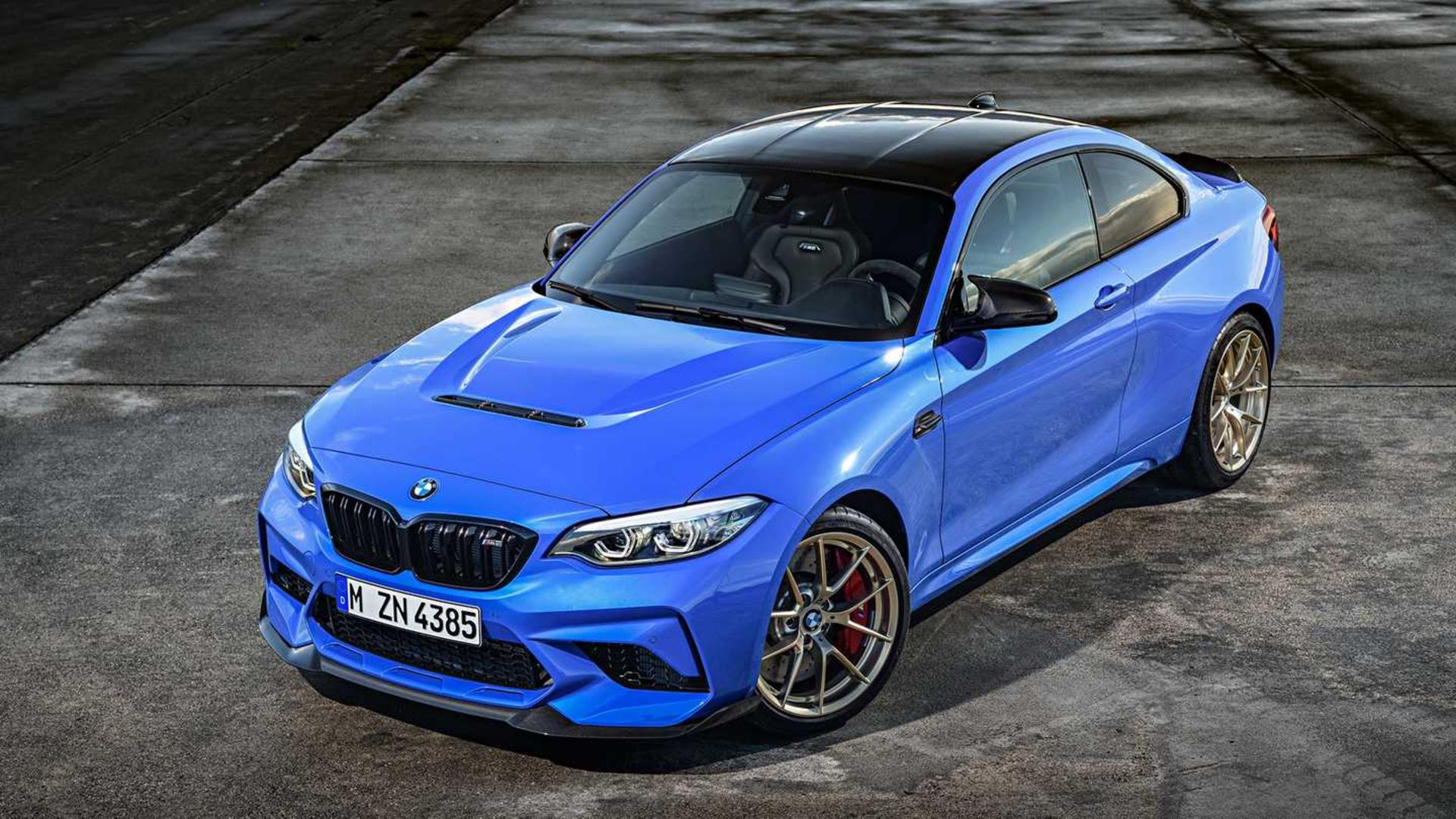 bmw-m2-cs-2020