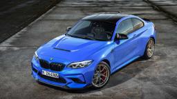 bmw-m2-cs-2020