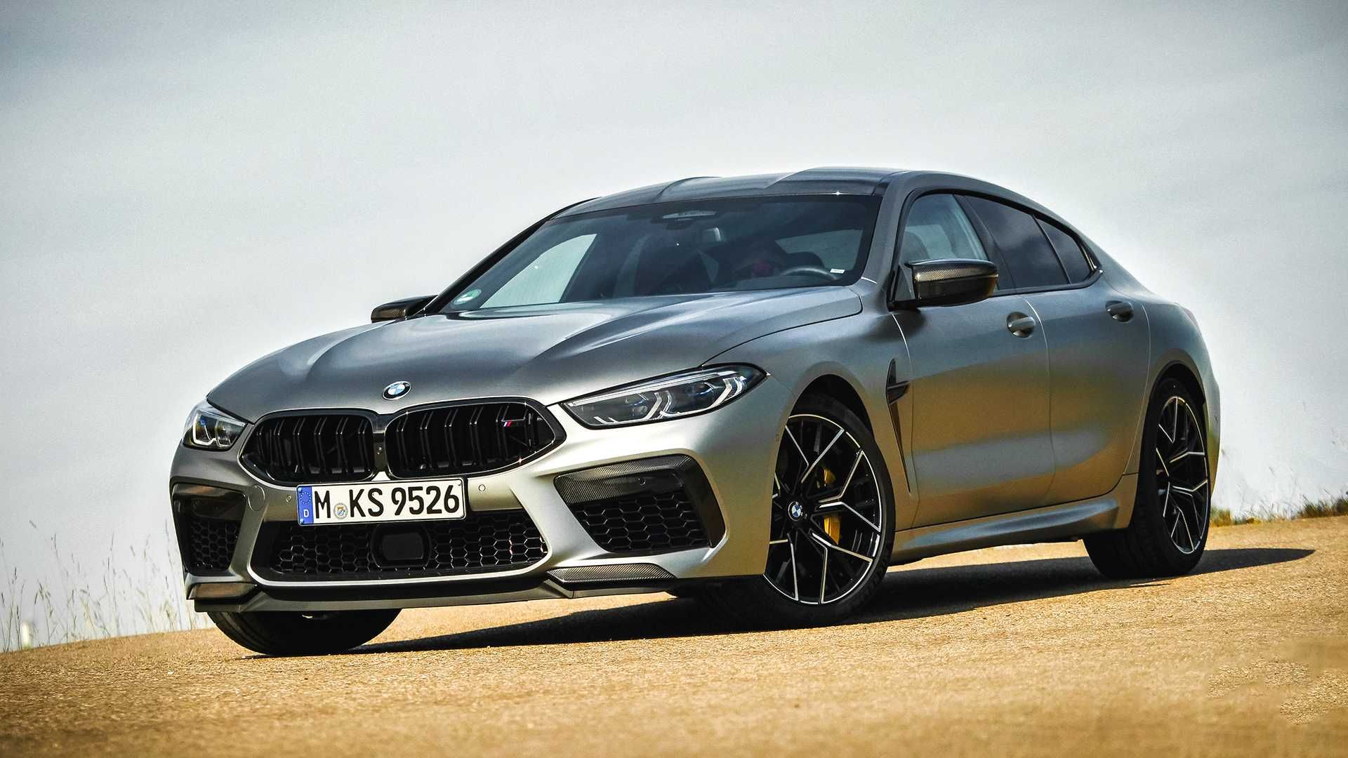 bmw-m8-gran-coupe-2020-13