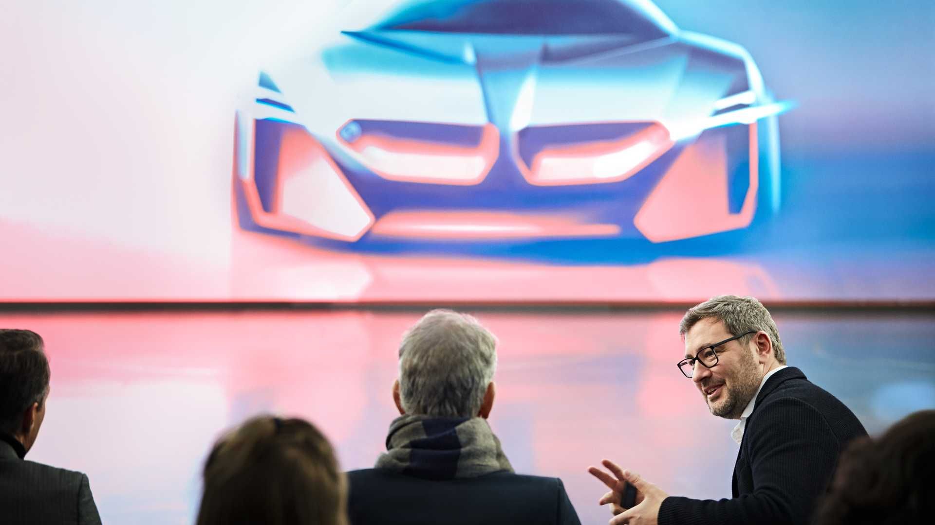 bmw-vision-m-next-concept 1