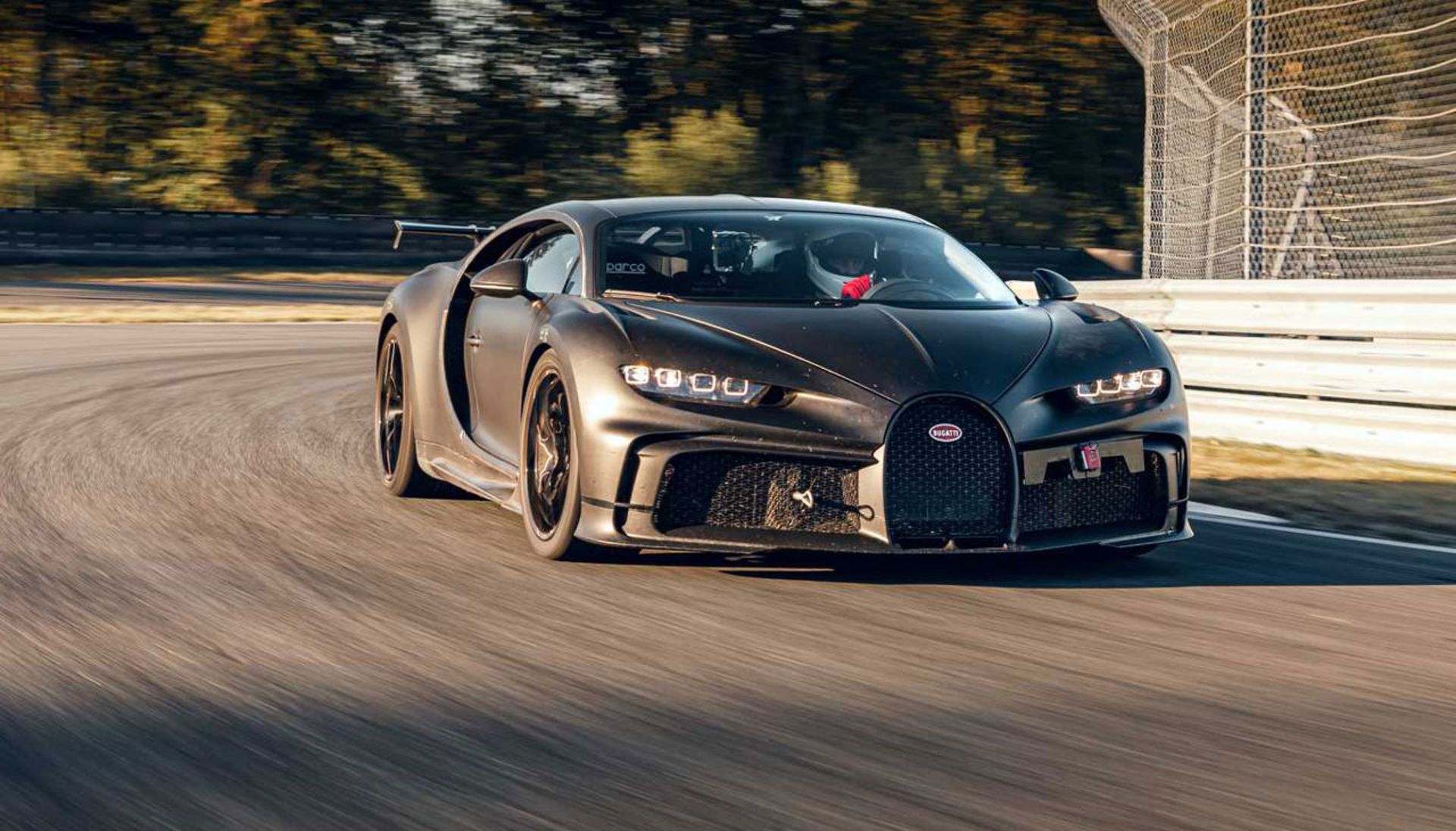 bugatti-chiron-pur-sport-(5)