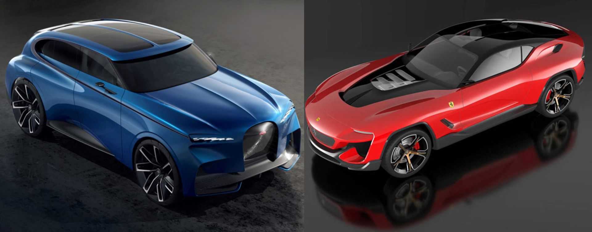 bugatti_ferrari-suv