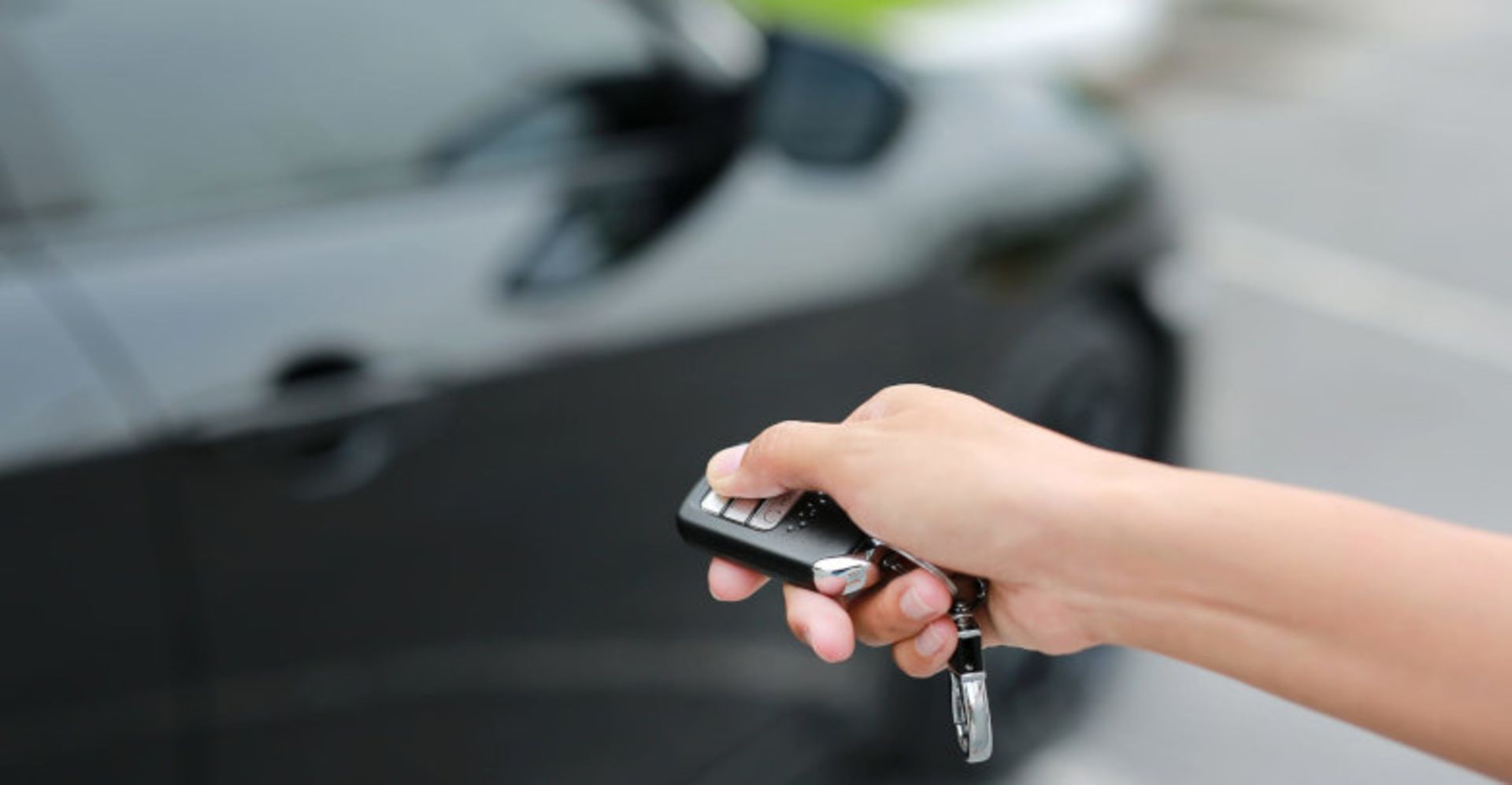car-security-systems-buying-guide-toptarin