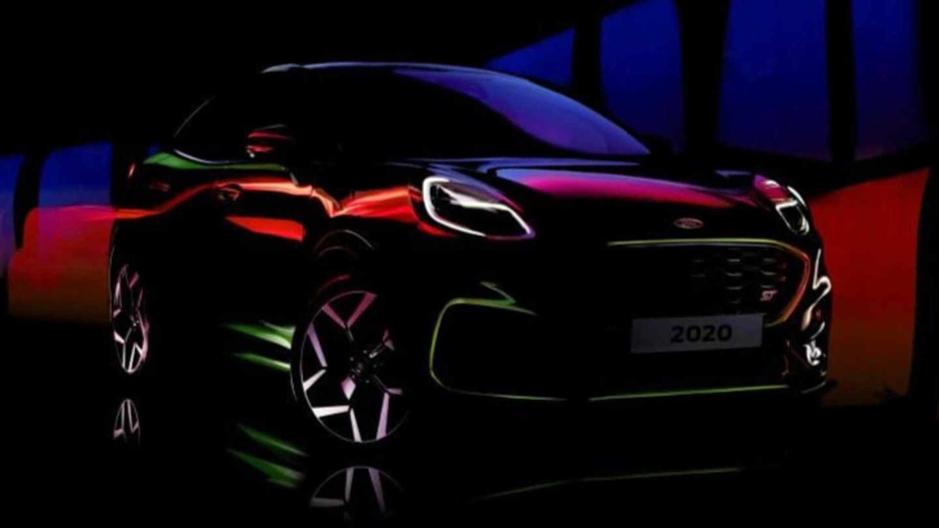 ford-puma-st-teaser