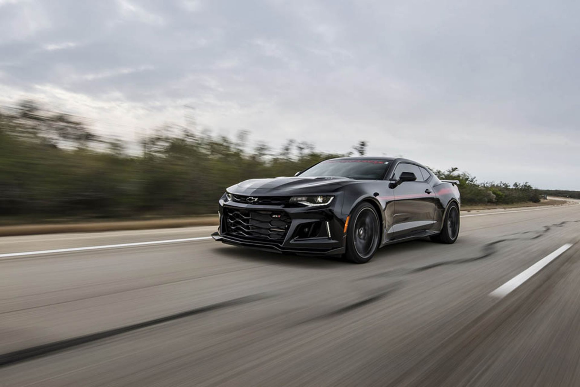 hennessey-exorcist-chevrolet-camaro-zl1-tuning-5
