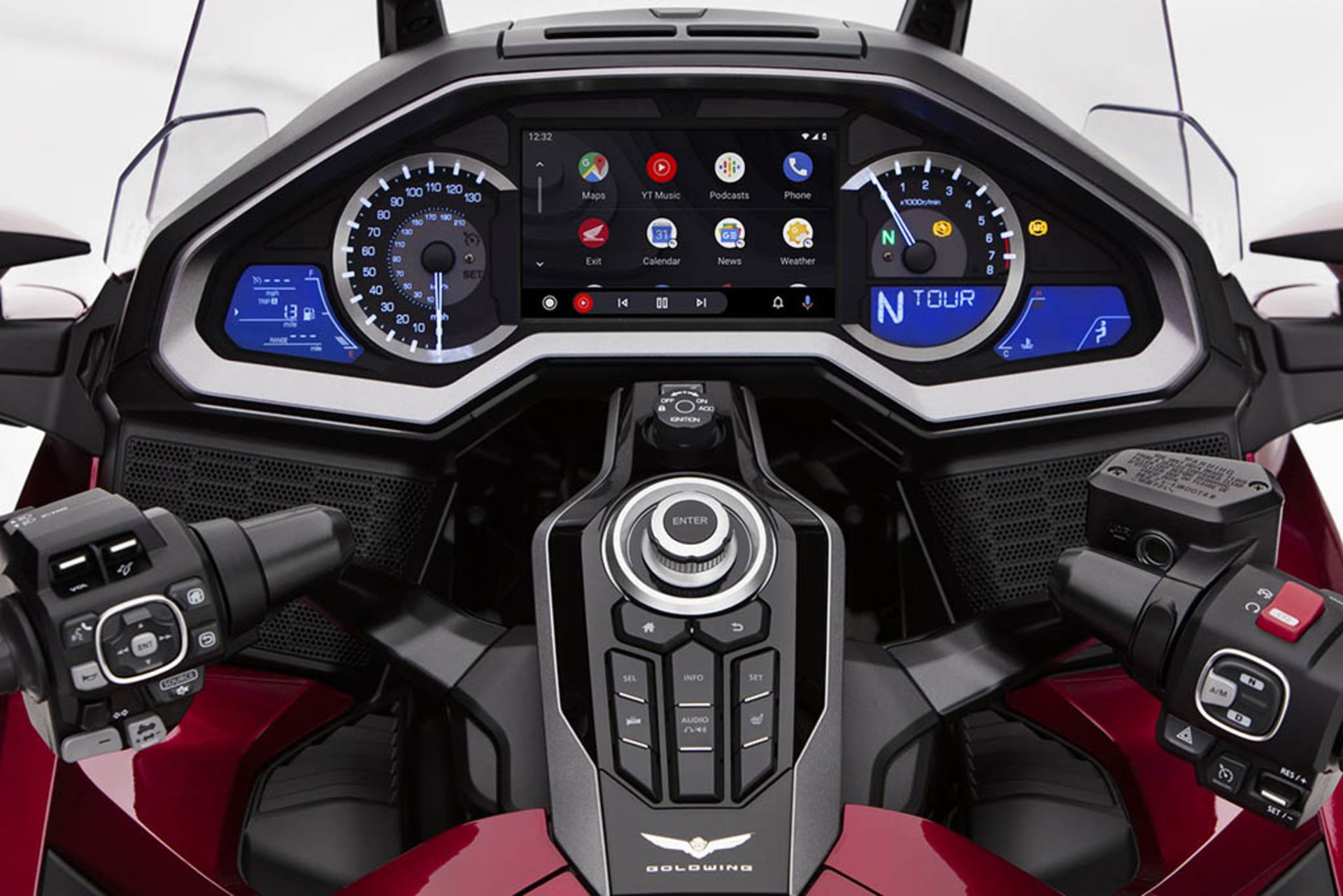 honda-android-auto-gold-wing-bikes-1