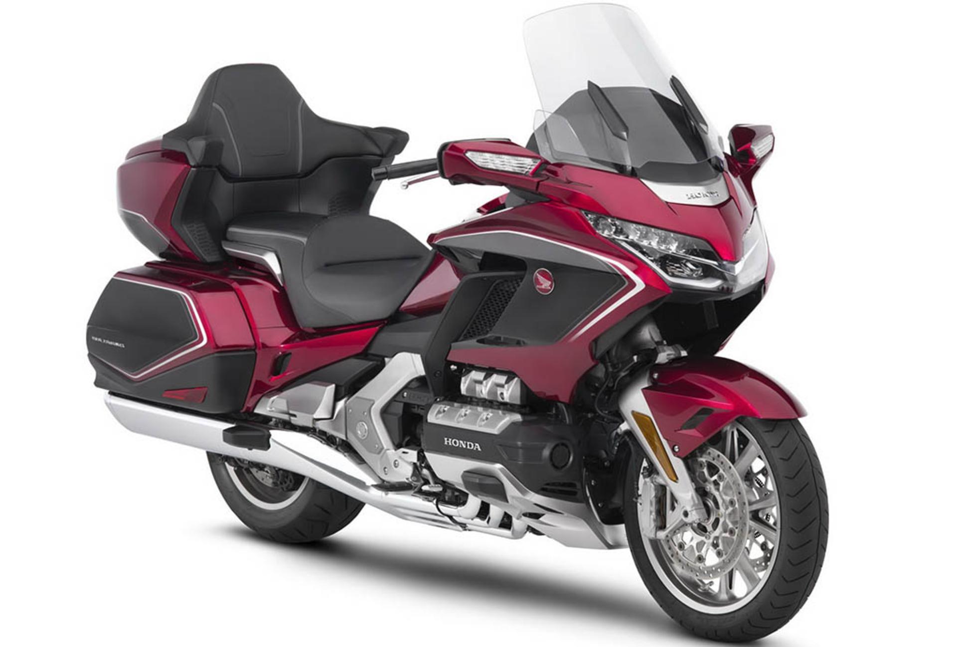 honda-android-auto-gold-wing-bikes-2