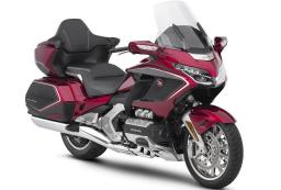 honda-android-auto-gold-wing-bikes-2