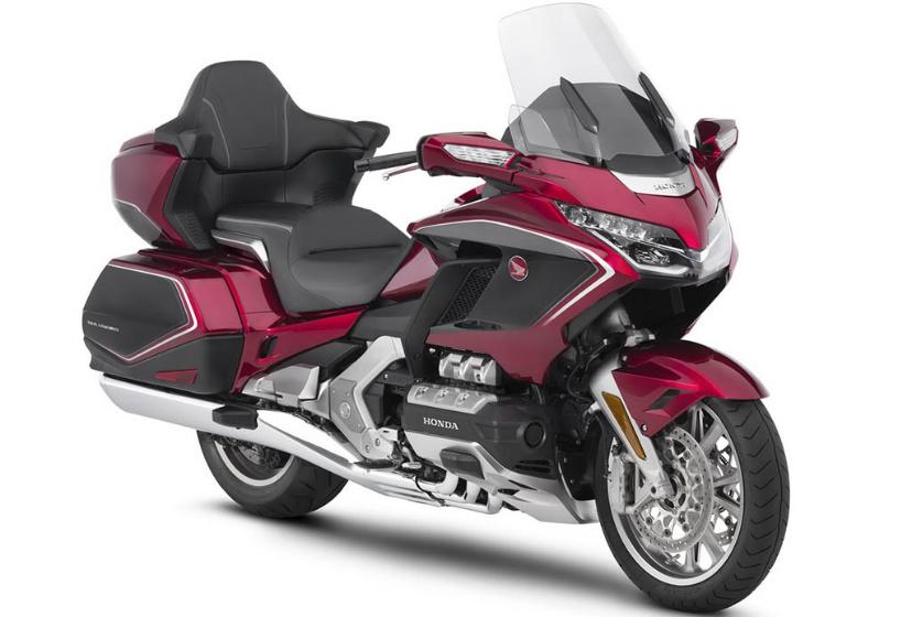 honda-android-auto-gold-wing-bikes-2
