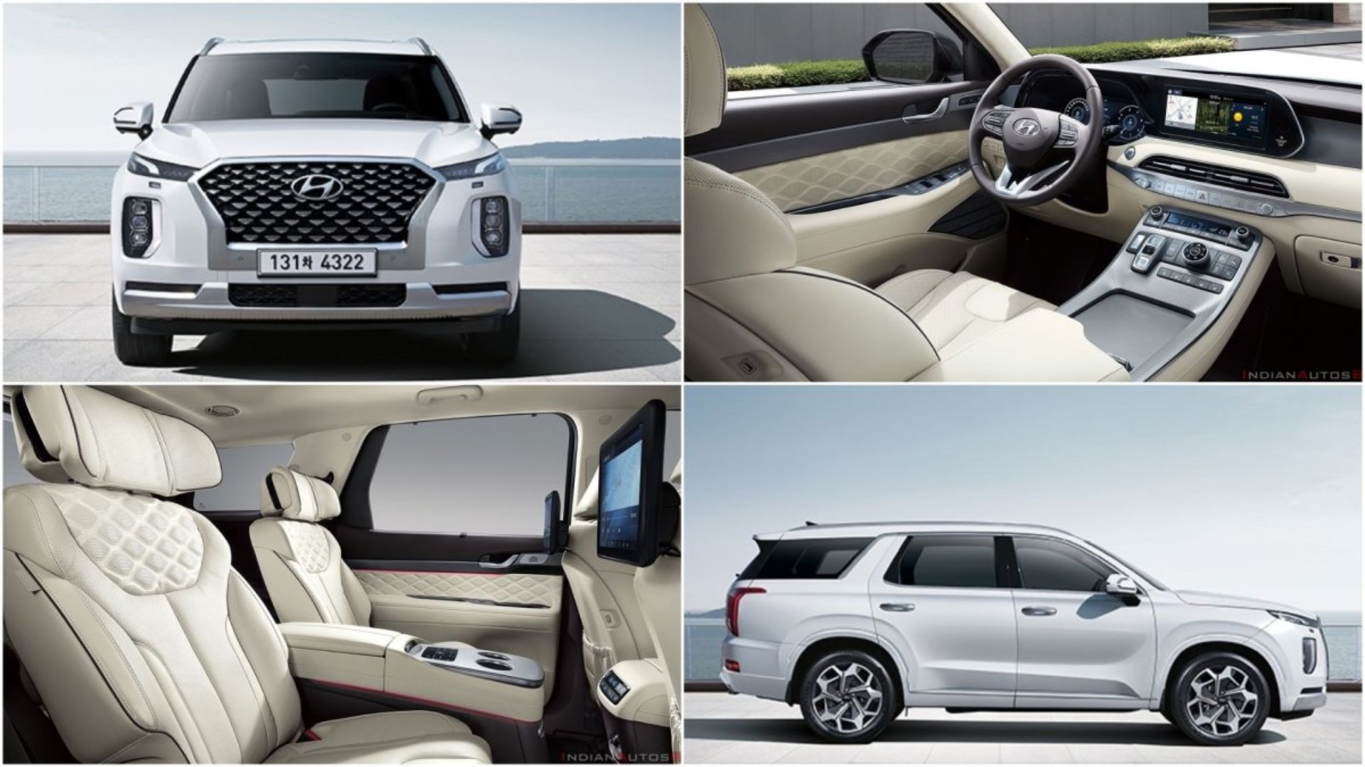 hyundai-palisade-calligraphy-vip-featured-image-c806