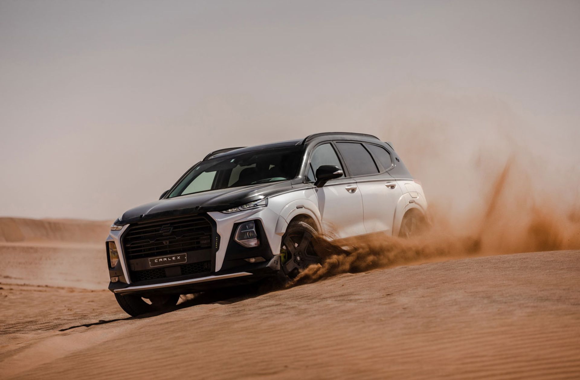 hyundai-santa-fe-urban-edition-carlex-21