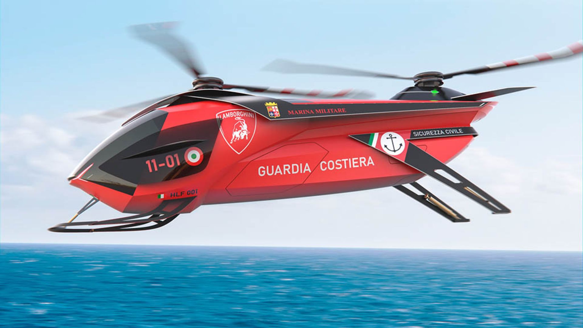 lamborghini-falco-helicopter-render-10