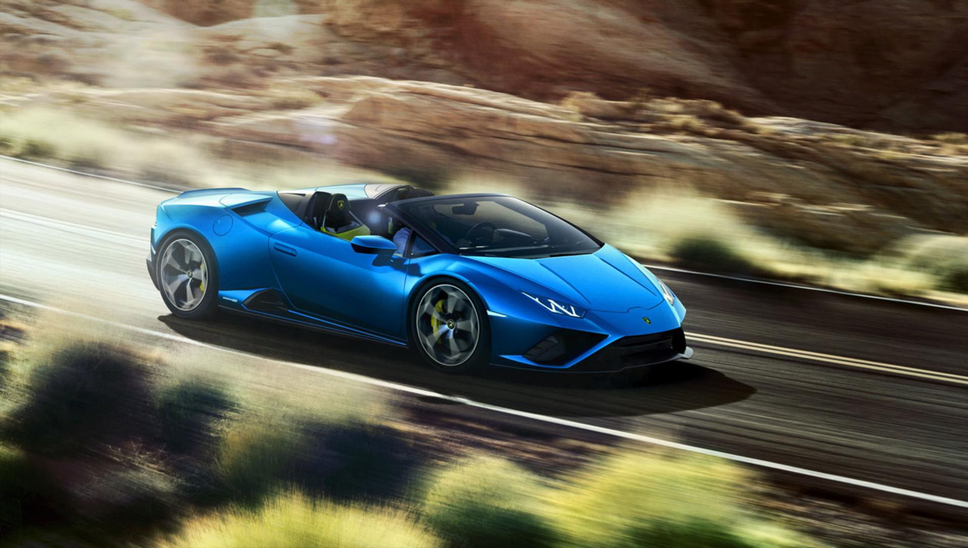 lamborghini-huracan-evo-rwd-spyder-unveiled-10