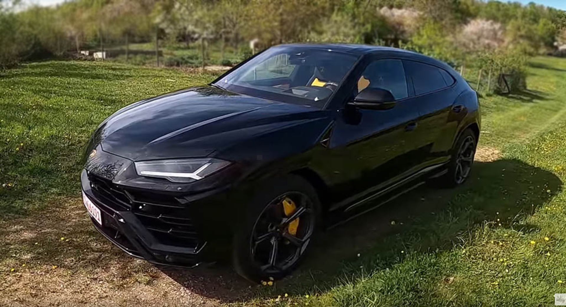lamborghini-urus-tuning-hgp