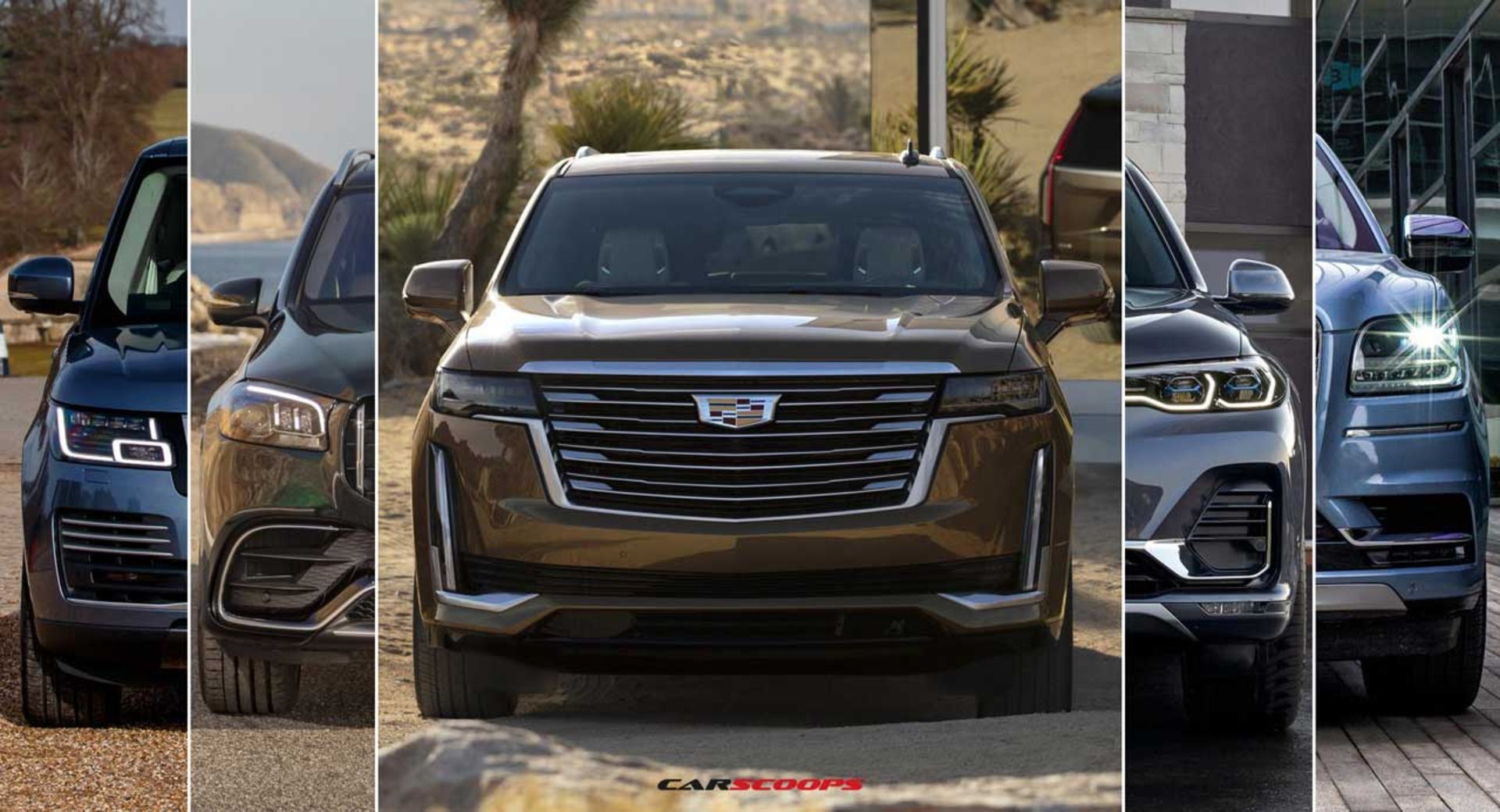 luxury-7-seater-suv-poll-op
