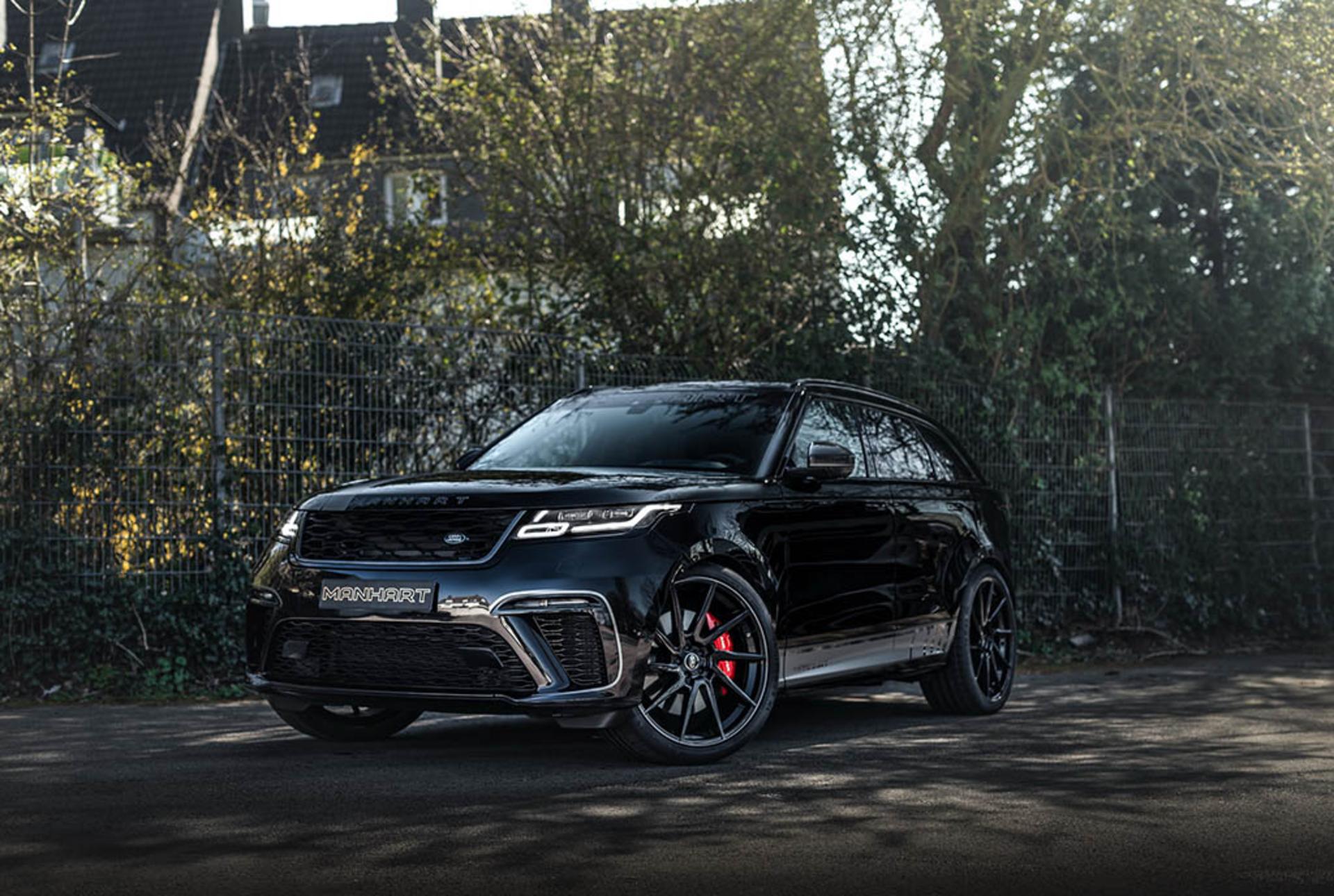 manhart-range-rover-velar-sv600-1