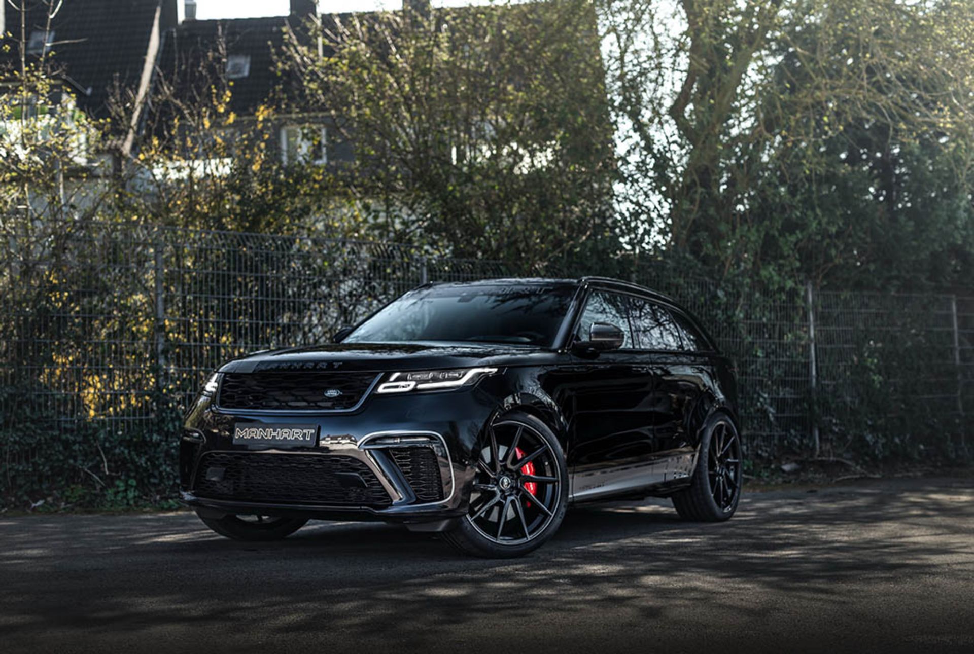manhart-range-rover-velar-sv600-1