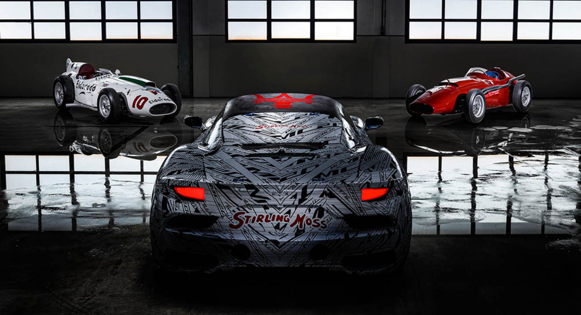 maserati-mc20-prototype-stirling-moss-7