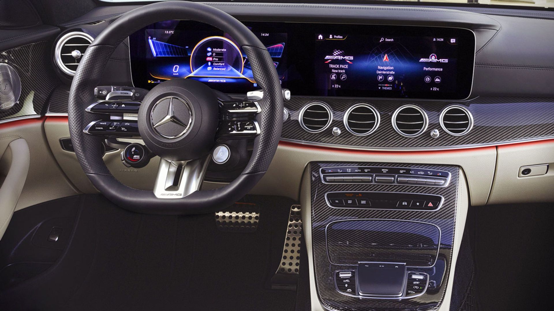 mercedes-amg-e-53-estate-2021-interior