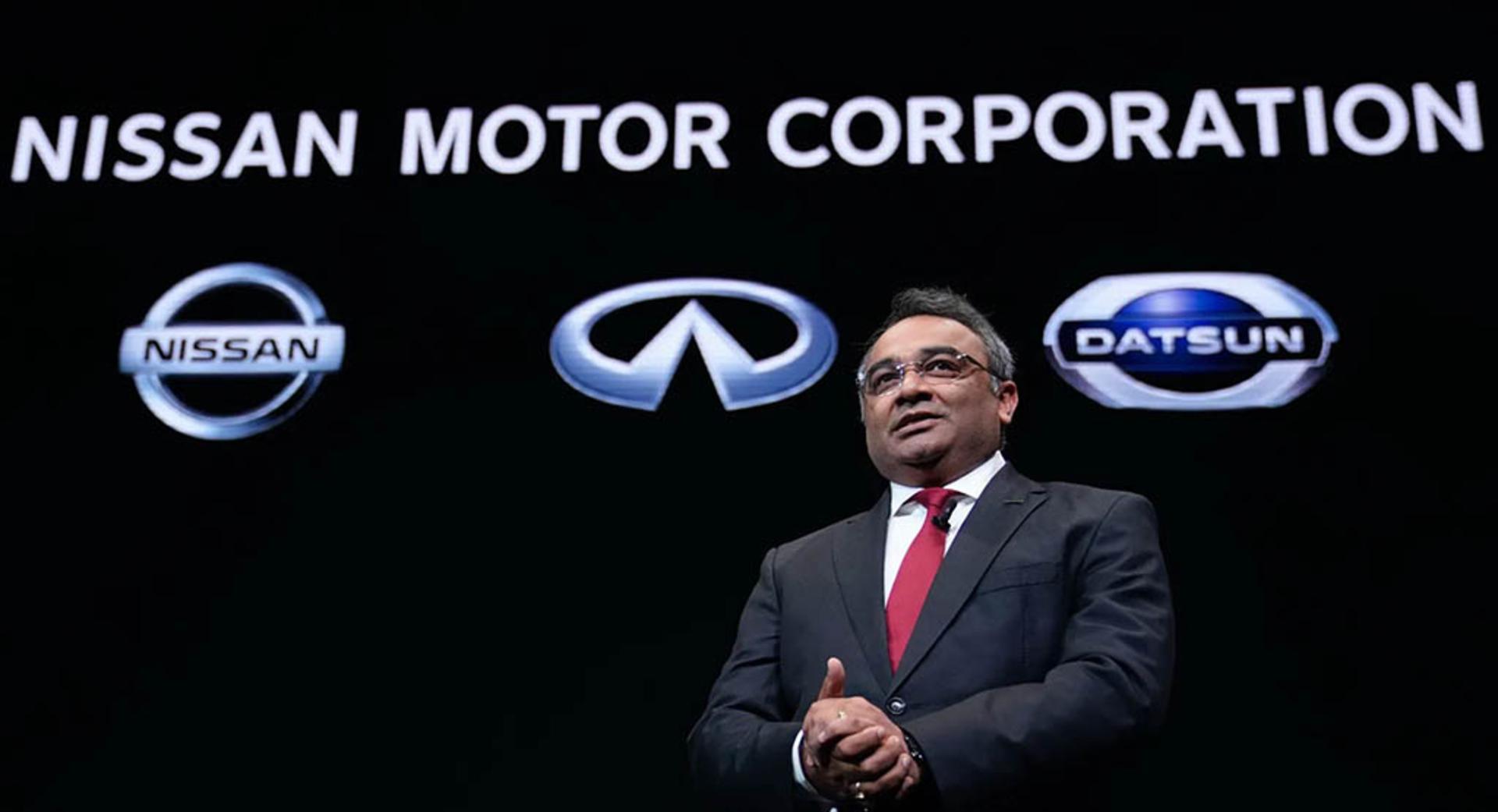 nissan-planning-cuts-and-ditching-datsun-2