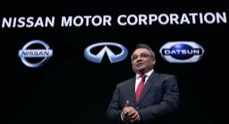 nissan-planning-cuts-and-ditching-datsun-2