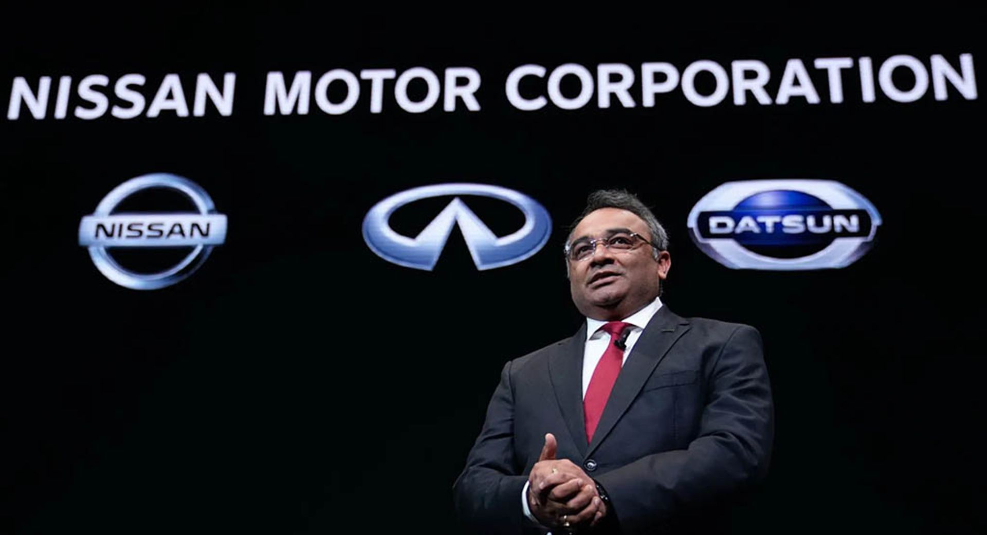 nissan-planning-cuts-and-ditching-datsun-2