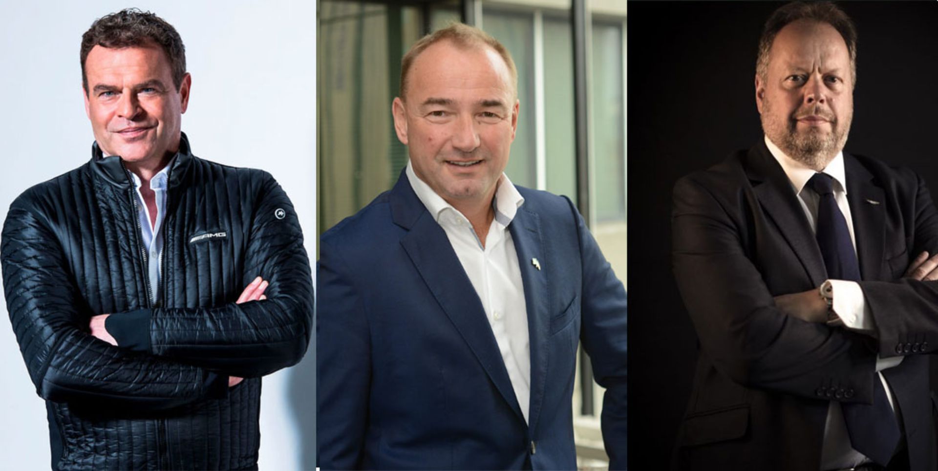 palmer-Schiemer-Moers